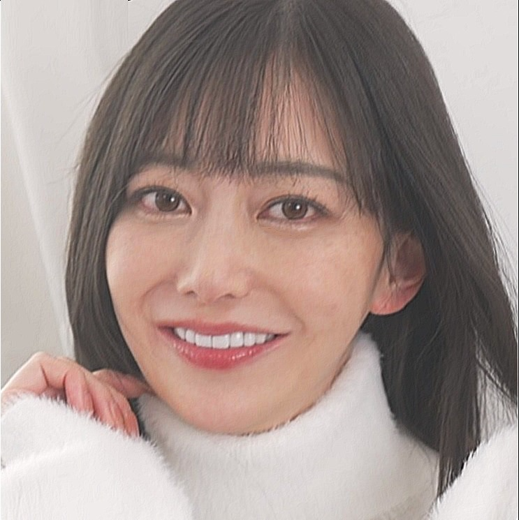 Aoyama Aina — Japanese AV actress