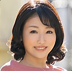 Aoyama Suzuka — Japanese AV actress