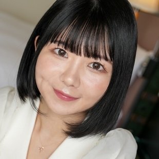 Arakawa Miyuri — Japanese AV actress