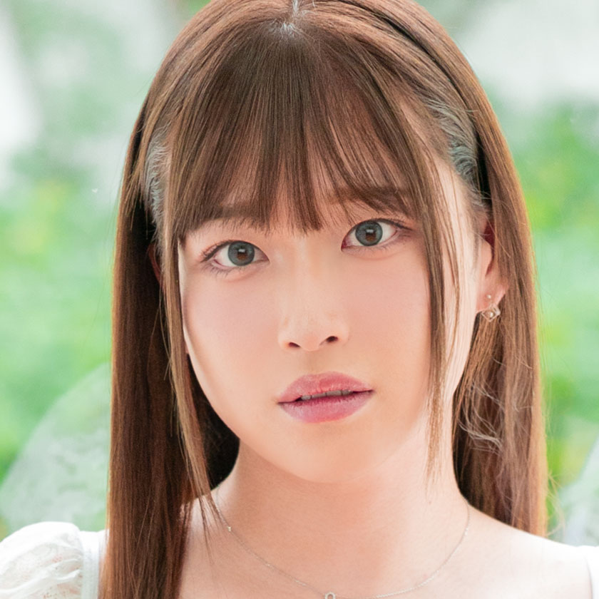 Araki Yua — Japanese AV actress