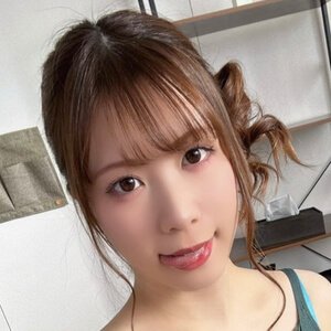 Arima Seina — Japanese AV actress