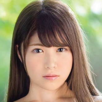 Arimura Risa — Japanese AV actress