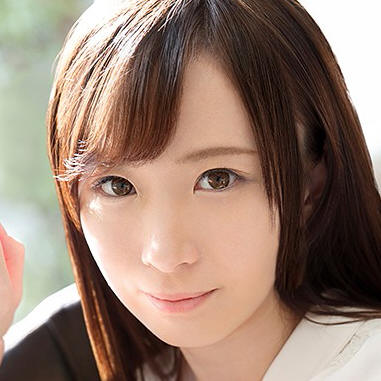 Arisugawa Amane — Japanese AV actress