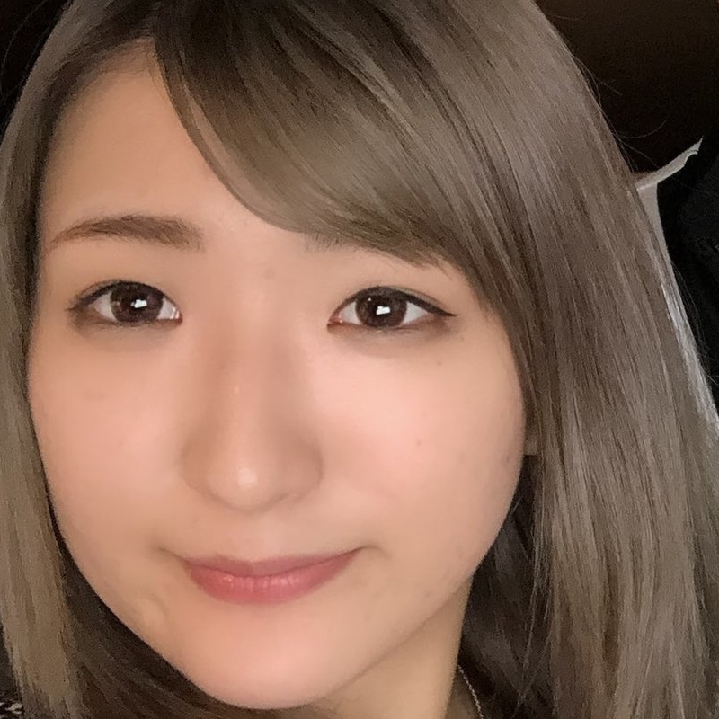 Asahina Mio — Japanese AV actress
