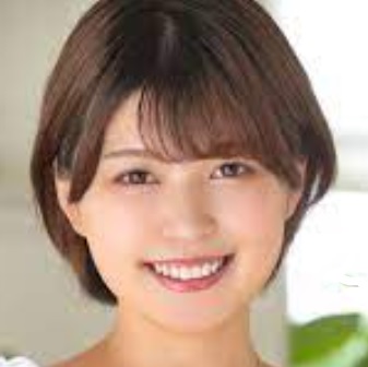 Asahina Serina — Japanese AV actress