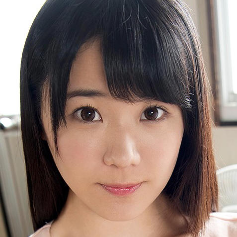 Asai Rian — Japanese AV actress