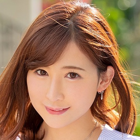 Asaka Sera — Japanese AV actress