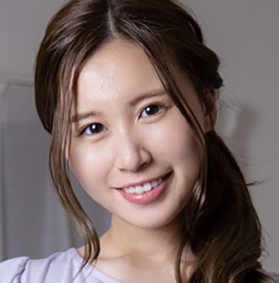 Asakura Cocona — Japanese AV actress