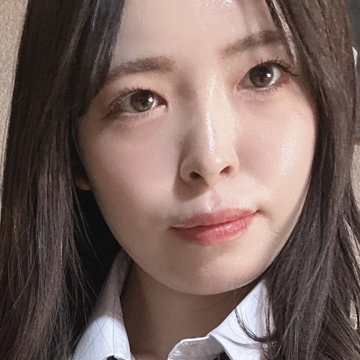 Asami Nana — Japanese AV actress
