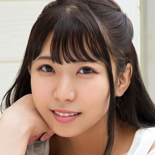 Asami Rena — Japanese AV actress