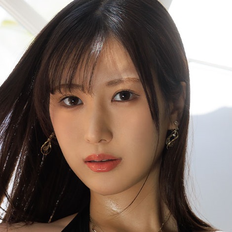 Asamiya Rana — Japanese AV actress