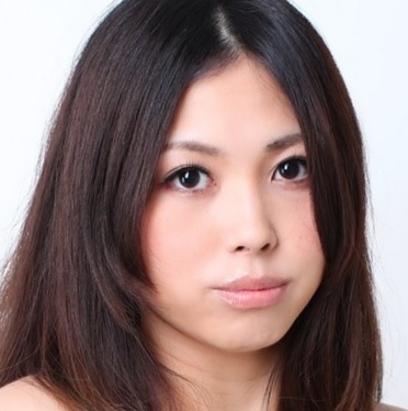 Asuka Mitsuki — Japanese AV actress