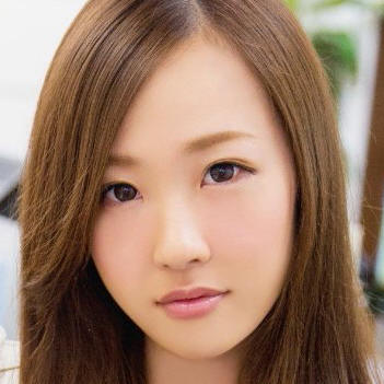 Asumi Saki — Japanese AV actress