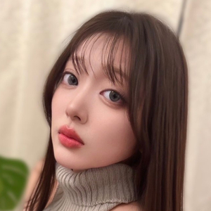 Awashiro Sana — Japanese AV actress
