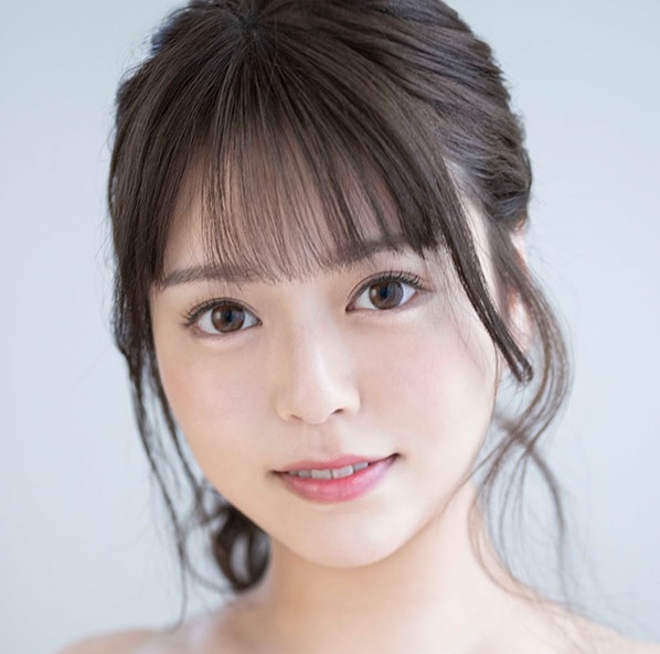 Ayakawa Yume — Japanese AV actress