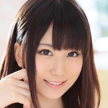 Ayamori Ichika — Japanese AV actress