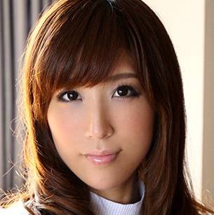 Ayana Rina — Japanese AV actress