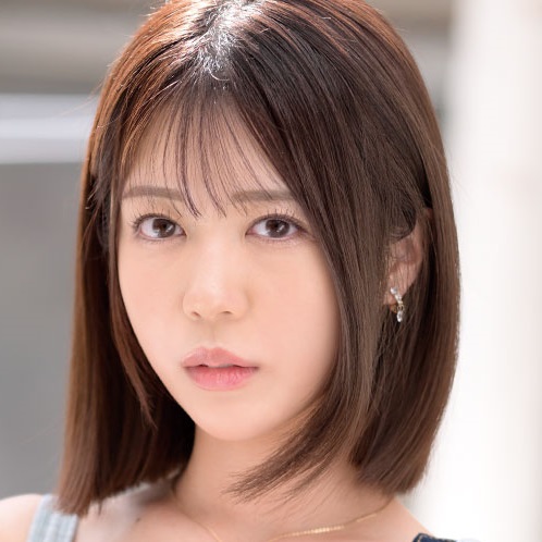 Ayano Seira — Japanese AV actress