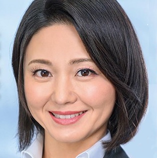 Ayase Maiko — Japanese AV actress