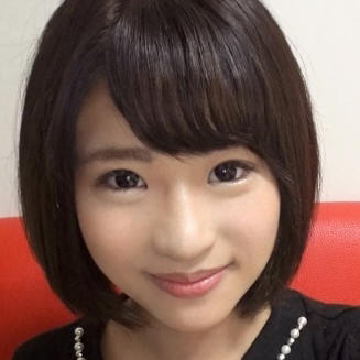 Ayukawa Miku — Japanese AV actress