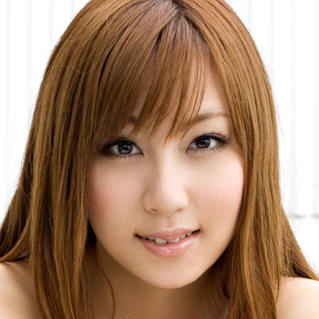 Azumi Ren — Japanese AV actress
