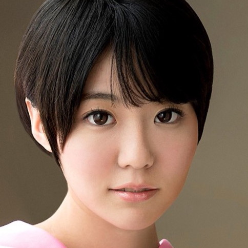 Chiaki Yuu — Japanese AV actress