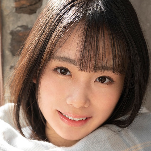 Chika Shion — Japanese AV actress