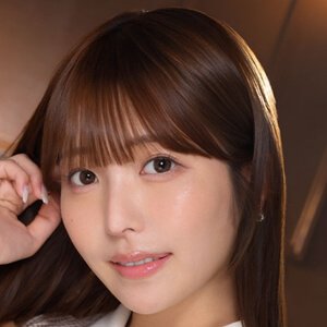 Chisaki China — Japanese AV actress