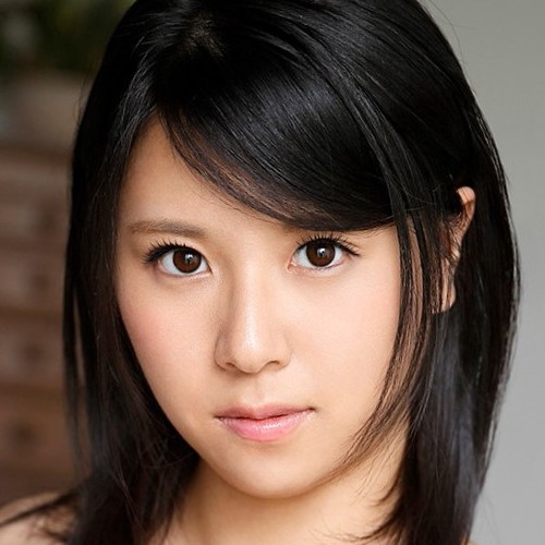 Fujii Mikoto — Japanese AV actress