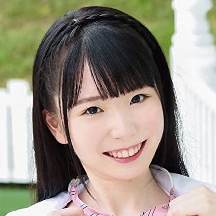 Fujita Kozue — Japanese AV actress