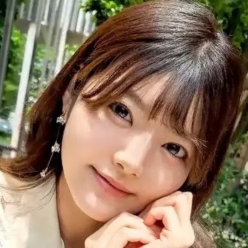 Fujita Sachi — Japanese AV actress