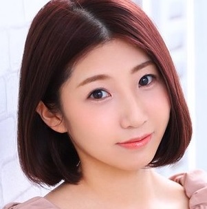 Fukami Miria — Japanese AV actress