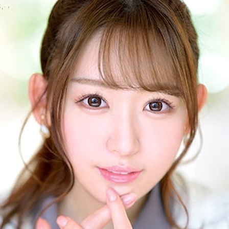Furuno Hono — Japanese AV actress
