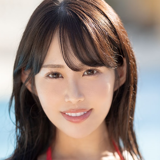 Futaba Sara — Japanese AV actress