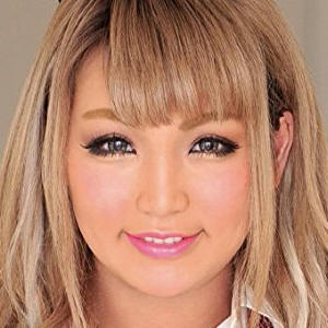 Futaba Yukina — Japanese AV actress