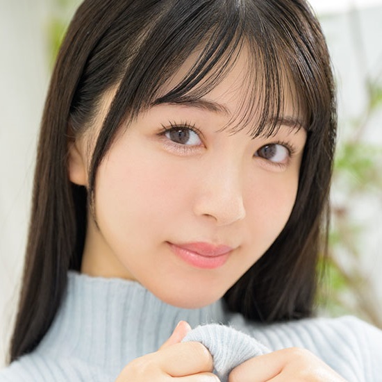 Goshiki Fuwari — Japanese AV actress