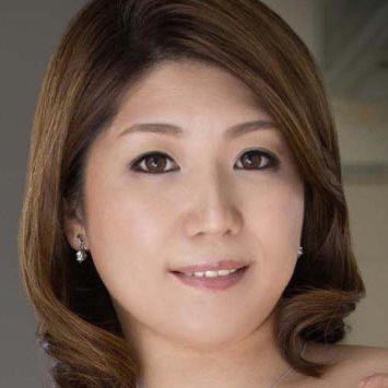 Haduki Naho — Japanese AV actress