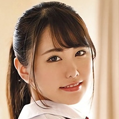 Haduki Rino — Japanese AV actress