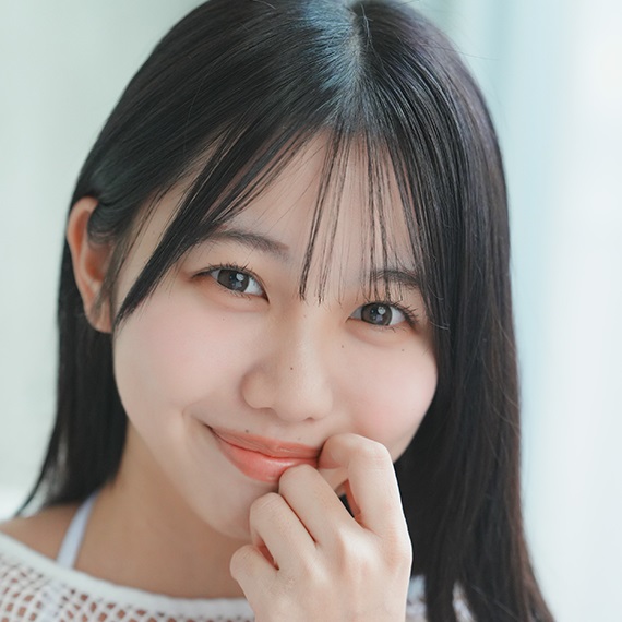 Hamabe Yayoi — Japanese AV actress