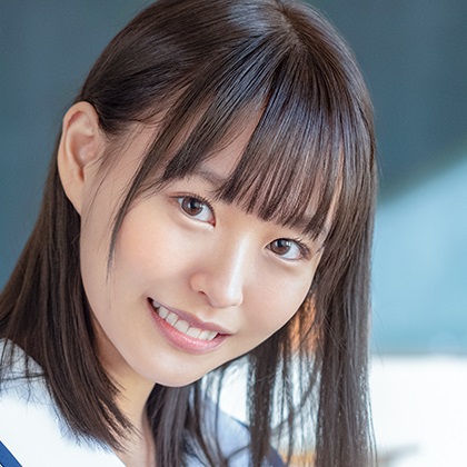 Hanakado Non — Japanese AV actress