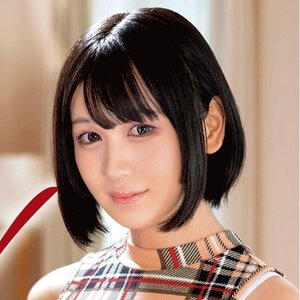 Hanamiya Hime — Japanese AV actress