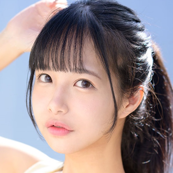 Hanano Haruhi — Japanese AV actress
