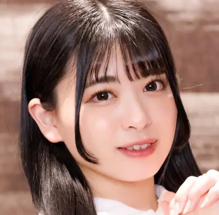 Hanayagi Anna — Japanese AV actress