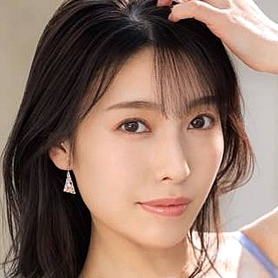 Hanazato Akari — Japanese AV actress