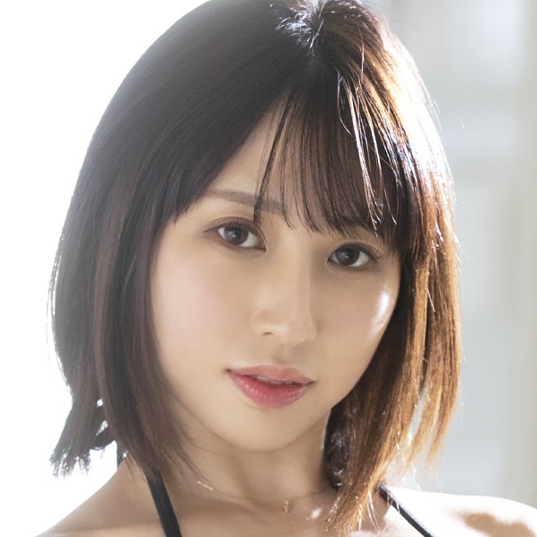 Hanyuu Mizuki — Japanese AV actress