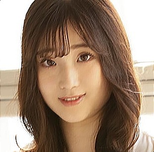 Harui Himari — Japanese AV actress