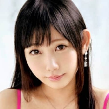 Haruka Minami — Japanese AV actress