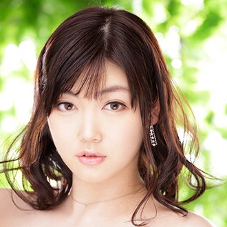 Haruka Riku — Japanese AV actress