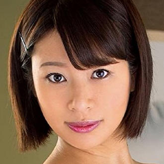 Haruna Hana — Japanese AV actress