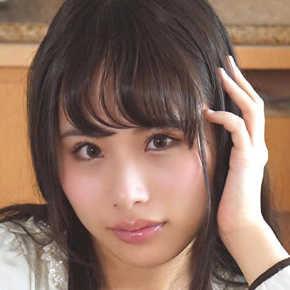 Haruno Rumi — Japanese AV actress